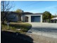 17 Terole Avenue, Tamworth NSW 2340
