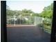 17 Terole Avenue, Tamworth NSW 2340
