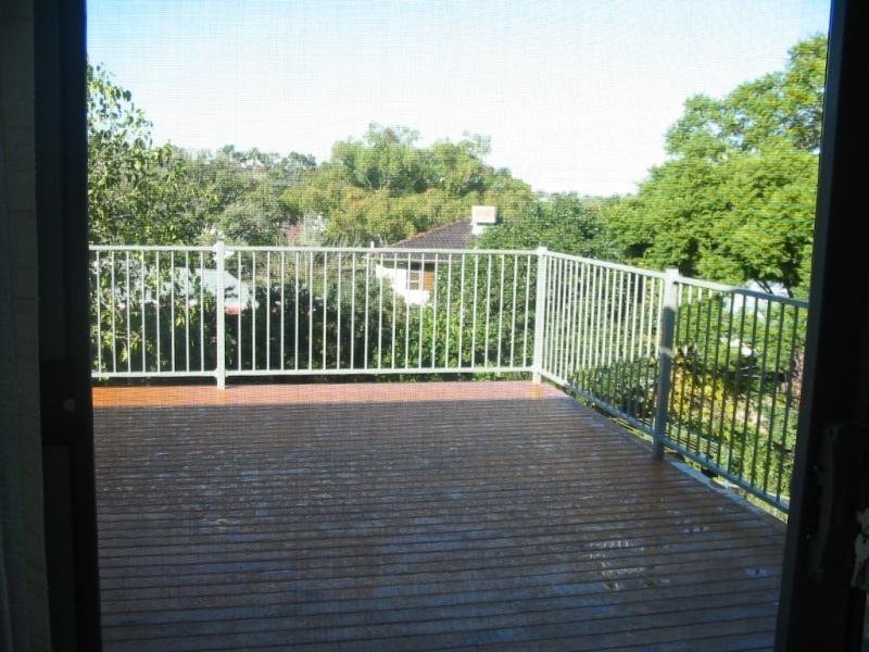 17 Terole Avenue, Tamworth NSW 2340