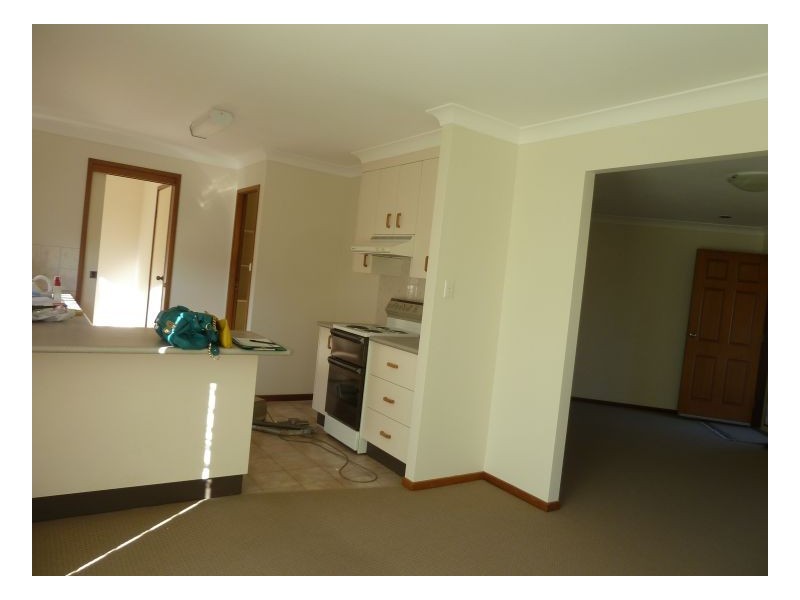 2/15 Illoura Street, Tamworth NSW 2340