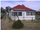 355 Armidale Road, Tamworth NSW 2340
