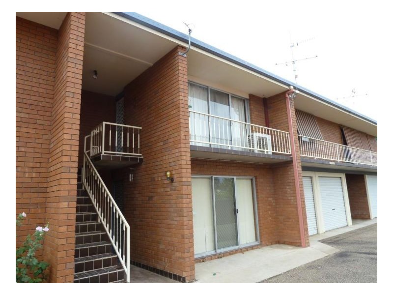 4/39 Church Street, Tamworth NSW 2340