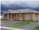 22B Wagonia Drive, Kootingal NSW 2352