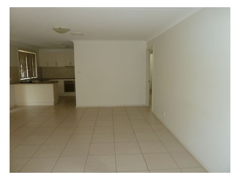22B Wagonia Drive, Kootingal NSW 2352