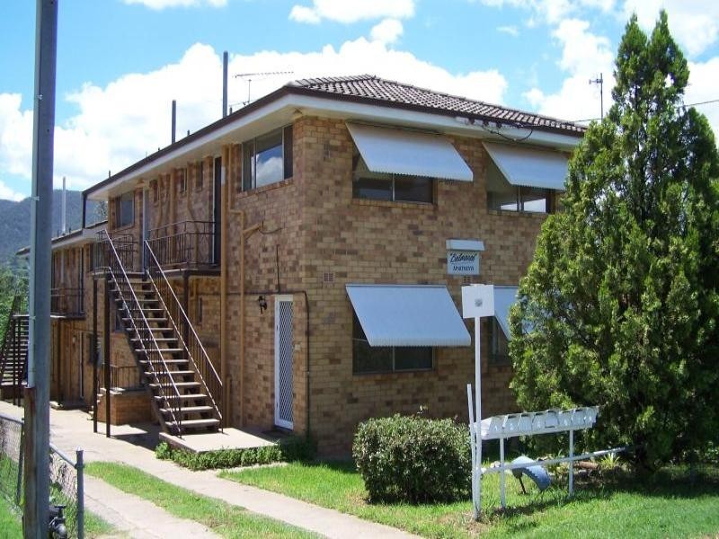 7/106 Church Street, Tamworth NSW 2340