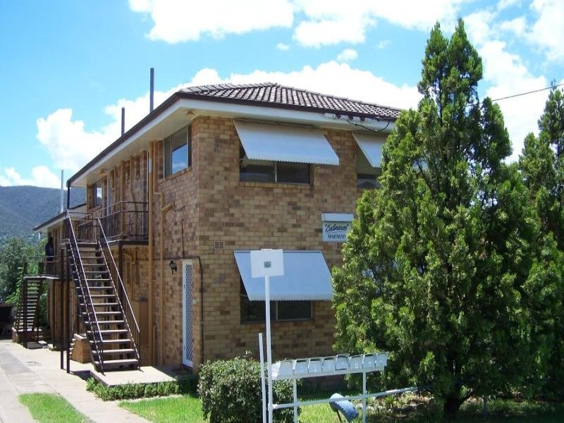 1/106 Church Street, Tamworth NSW 2340