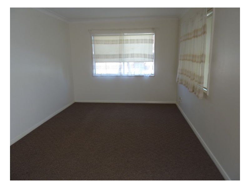 1/106 Church Street, Tamworth NSW 2340