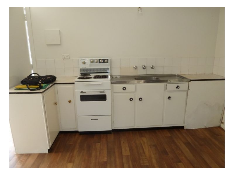 1/106 Church Street, Tamworth NSW 2340