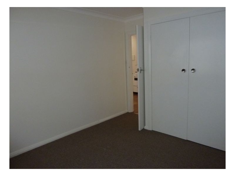 1/106 Church Street, Tamworth NSW 2340