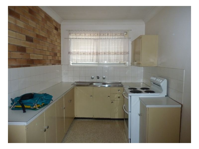 3/122 Piper Street, Tamworth NSW 2340