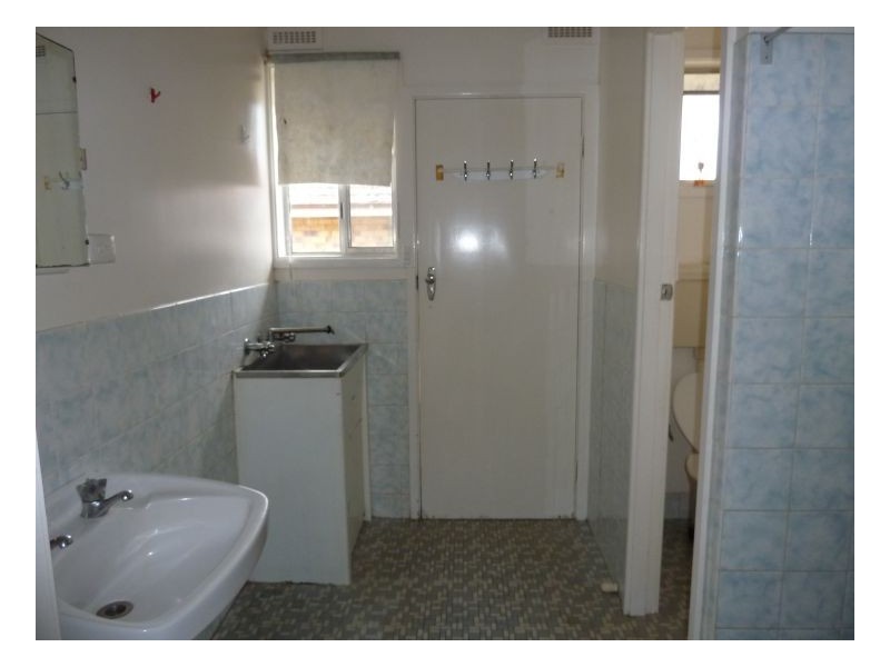 3/122 Piper Street, Tamworth NSW 2340