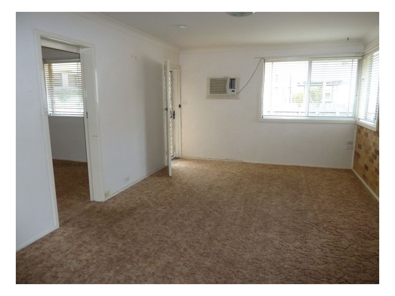 3/122 Piper Street, Tamworth NSW 2340