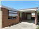 2/117 Rawson Avenue, Tamworth NSW 2340