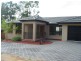 3/144 Calala Lane, Calala NSW 2340