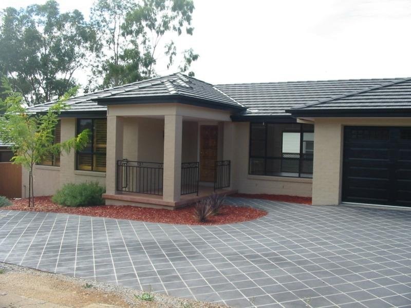 3/144 Calala Lane, Calala NSW 2340
