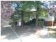 16 Bushland Avenue, Tamworth NSW 2340