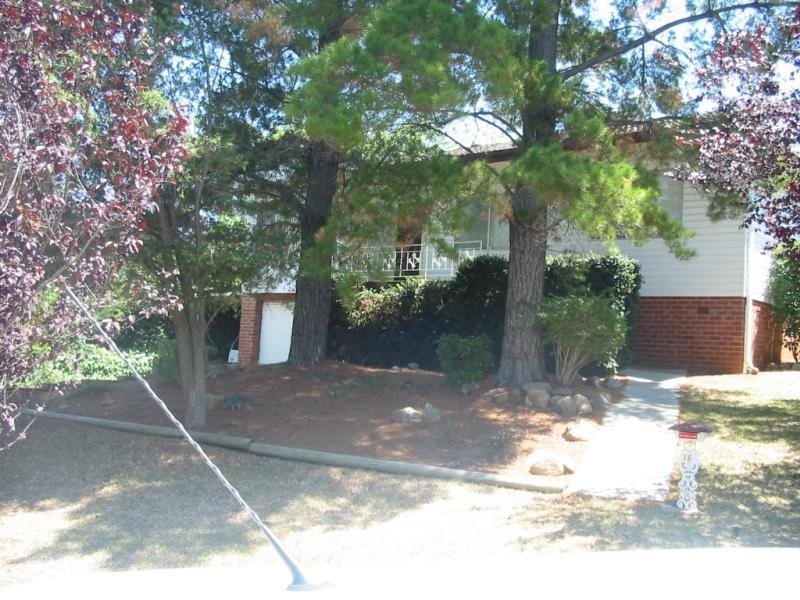 16 Bushland Avenue, Tamworth NSW 2340