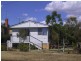 45 Darling Street, Tamworth NSW 2340