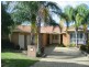 23 Caloola Street, Tamworth NSW 2340
