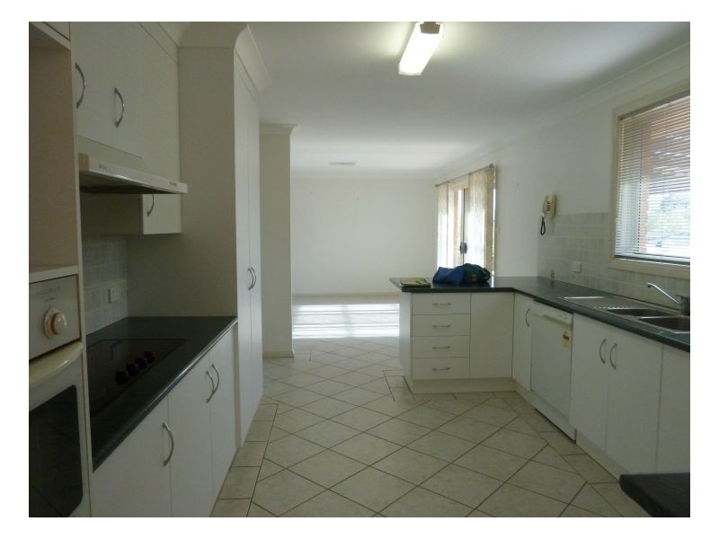23 Caloola Street, Tamworth NSW 2340