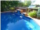 23 Caloola Street, Tamworth NSW 2340