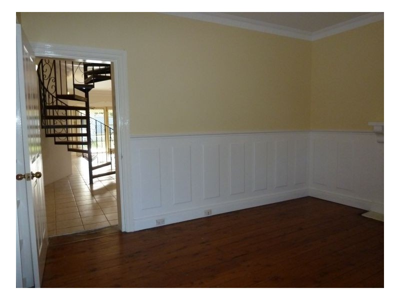 10 Rawson Avenue, Tamworth NSW 2340