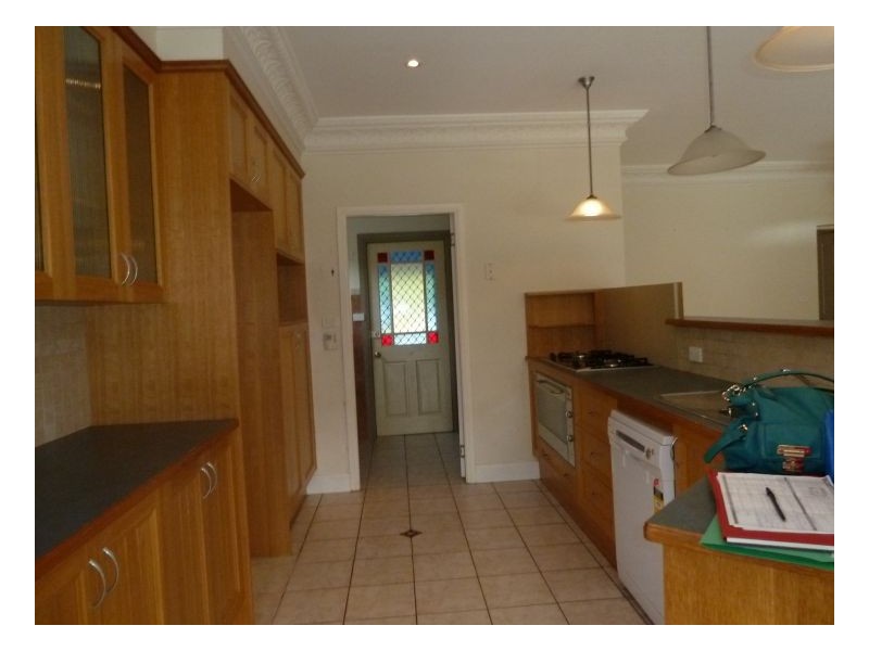 10 Rawson Avenue, Tamworth NSW 2340