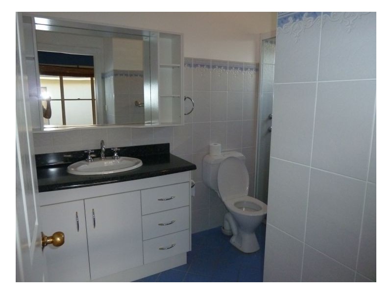 10 Rawson Avenue, Tamworth NSW 2340