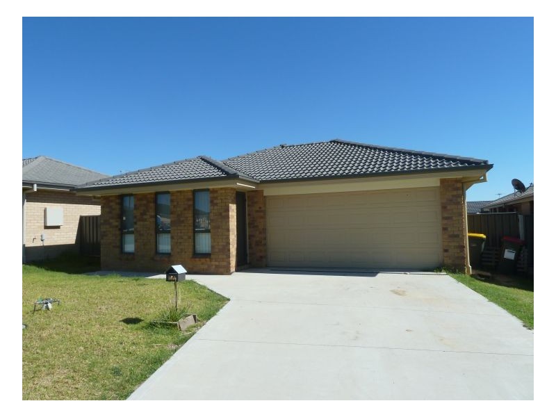 16A Rosella Avenue, Calala NSW 2340