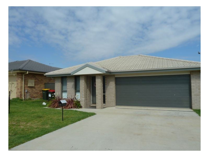 16 Rosella Avenue, Calala NSW 2340