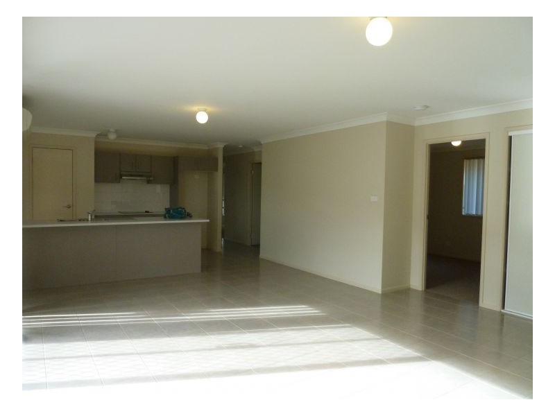 16 Rosella Avenue, Calala NSW 2340