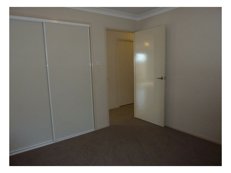 16 Rosella Avenue, Calala NSW 2340