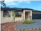 2/144 Calala Lane, Calala NSW 2340