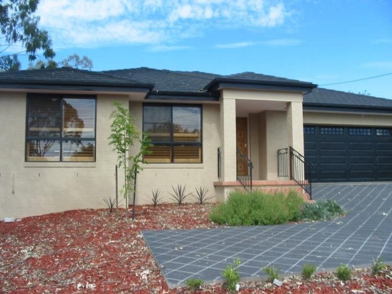 2/144 Calala Lane, Calala NSW 2340