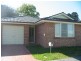 8/27 White Street, Tamworth NSW 2340
