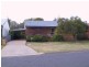 15 John Street, Tamworth NSW 2340