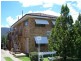 1/106 Church Street, Tamworth NSW 2340
