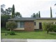 1/71 Fitzroy Street, Tamworth NSW 2340