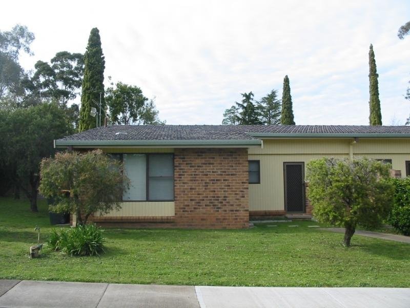 1/71 Fitzroy Street, Tamworth NSW 2340