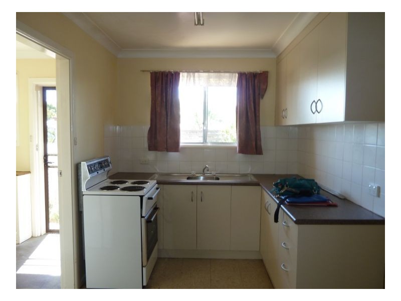 1/1 Thomas Street, Tamworth NSW 2340