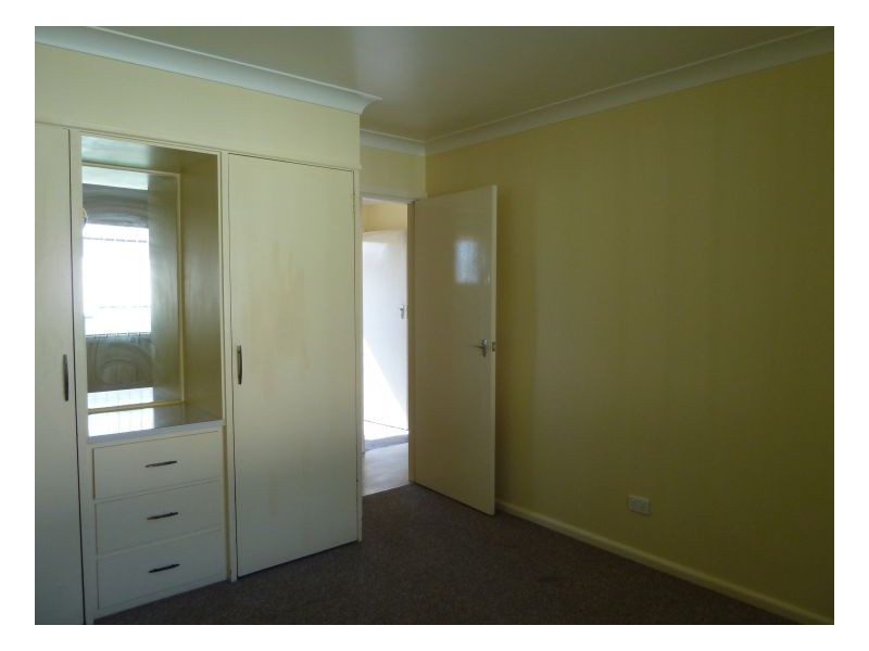 1/1 Thomas Street, Tamworth NSW 2340