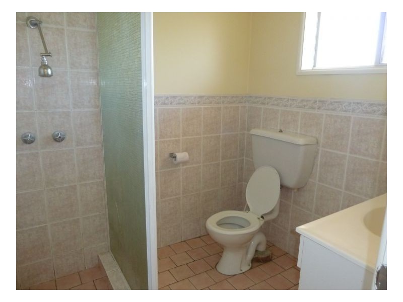 1/1 Thomas Street, Tamworth NSW 2340