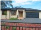 2/144 Calala Lane, Calala NSW 2340