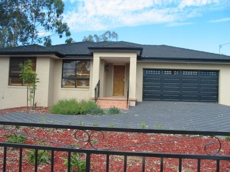 2/144 Calala Lane, Calala NSW 2340