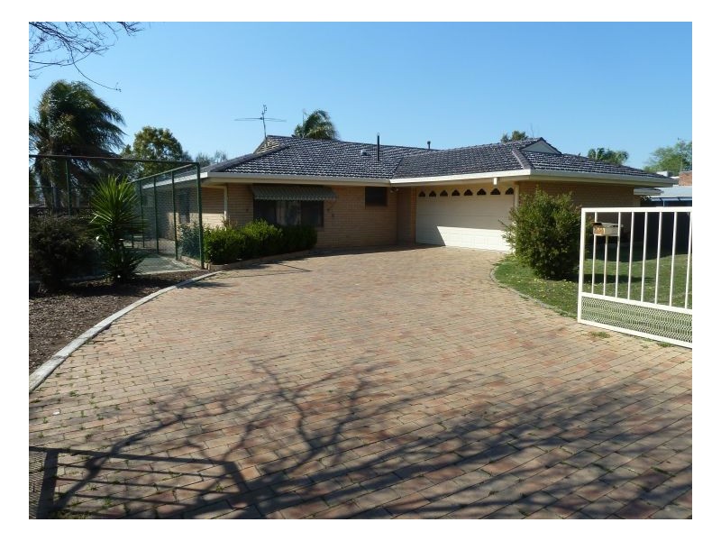 48 Evans Street, Westdale NSW 2340