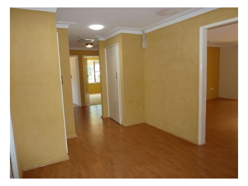 48 Evans Street, Westdale NSW 2340