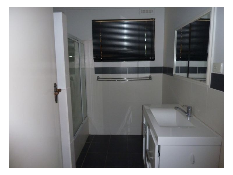 48 Evans Street, Westdale NSW 2340