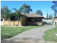 18 Waree Drive, Tamworth NSW 2340