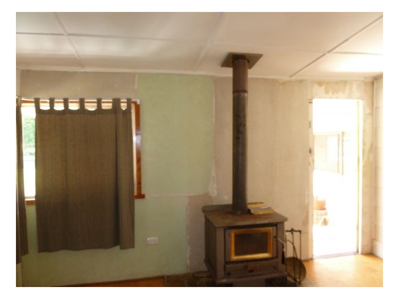 27 Laurel Street, Kootingal NSW 2352