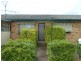 3/56 Vera Street, Tamworth NSW 2340